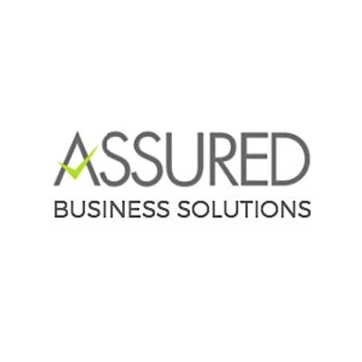 Assured Business Solutions