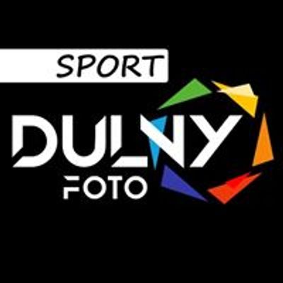 Fotografia sportowa - Dulny foto