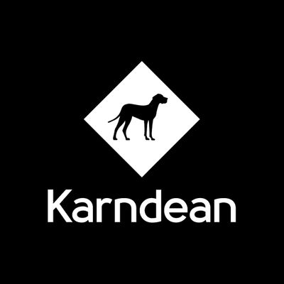 Karndean Commercial