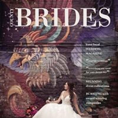 County Brides