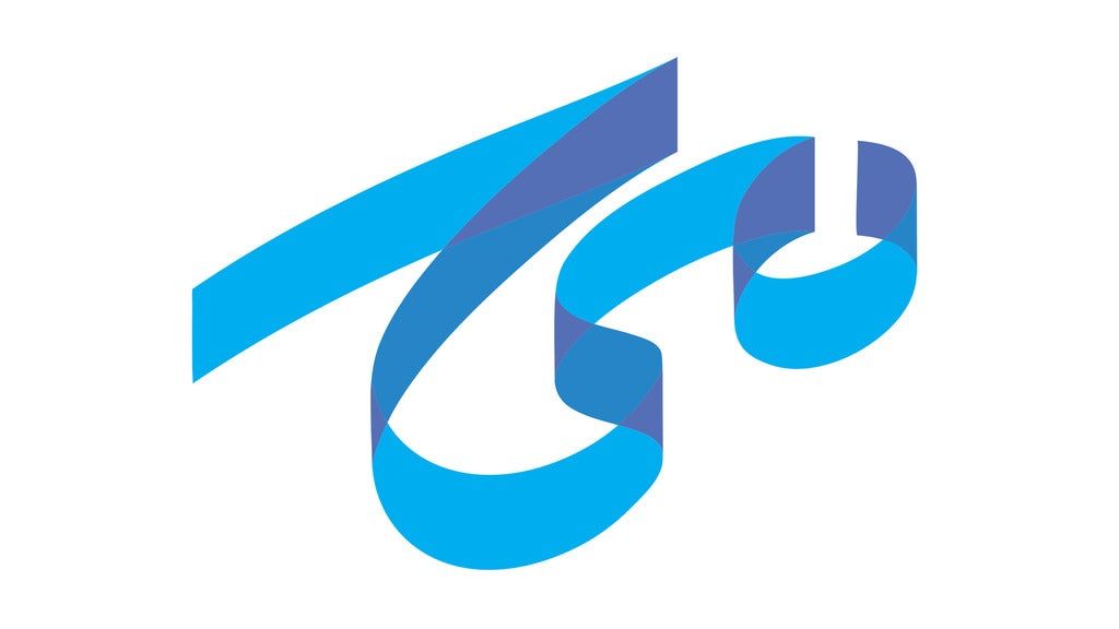 Thunder Bay Symphony Orchestra-The Name's Bond (POPS #1)