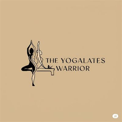 Tania Torres & Fabletics Garden State Plaza