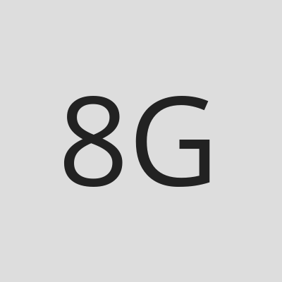 89 Ways to Give