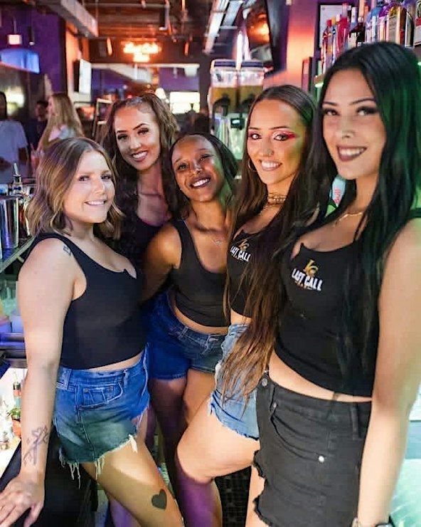 Event Photos