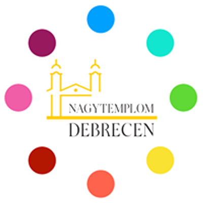 Debrecen-Nagytemplomi Reform\u00e1tus Gy\u00fclekezet