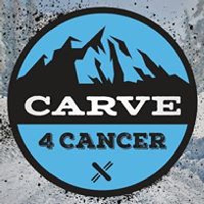 Carve 4 Cancer