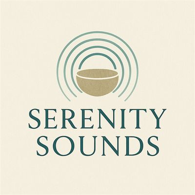 Serenity Sounds Wellness