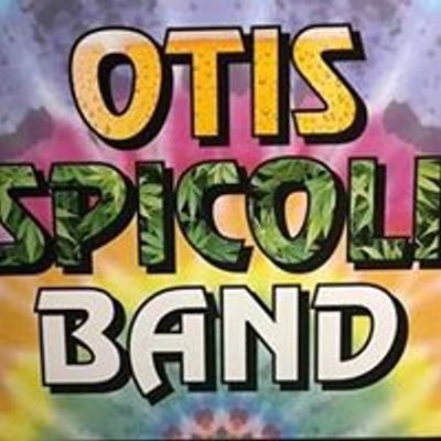 The Otis Spicoli Band