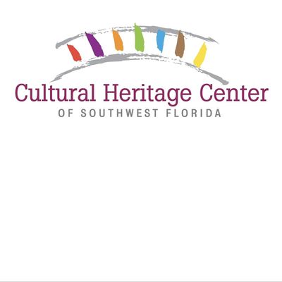 Cultural Heritage Center of SWFL