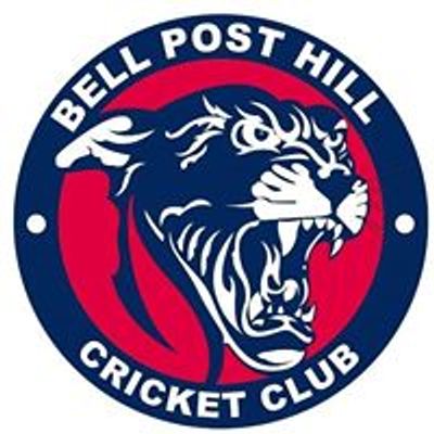 Bell Post Hill Cricket Club