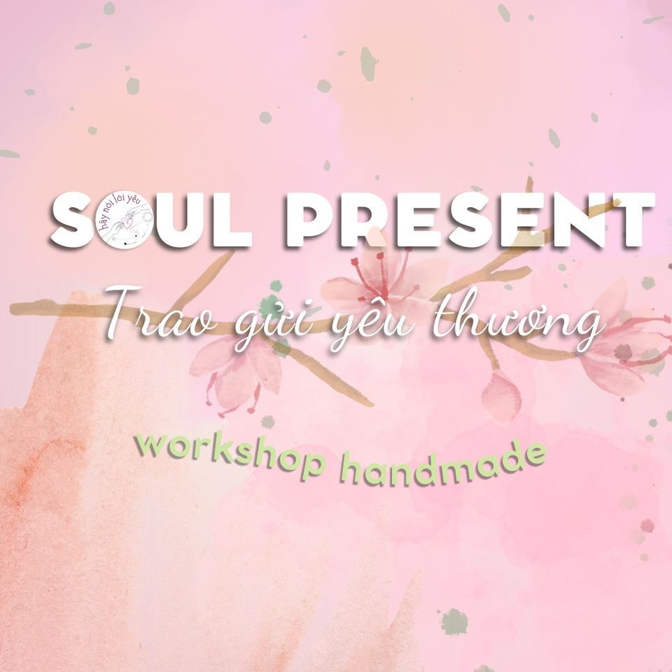 Soul Present