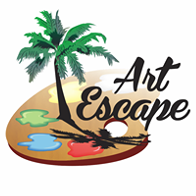 Art Escape - Laconia, NH