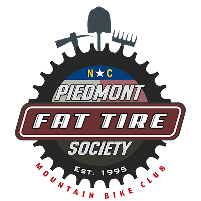 Piedmont Fat Tire Society