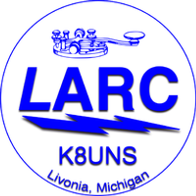 Livonia Amateur Radio Club