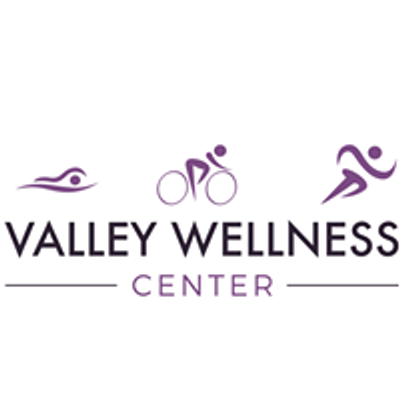 Valley Wellness Center