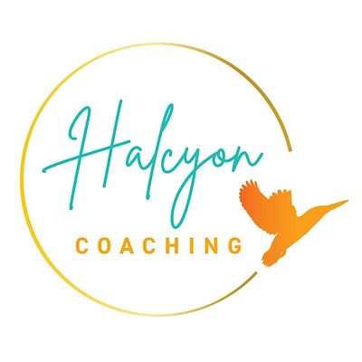 Halcyon Coaching