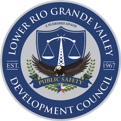 Lower Rio Grande Valley Development Council