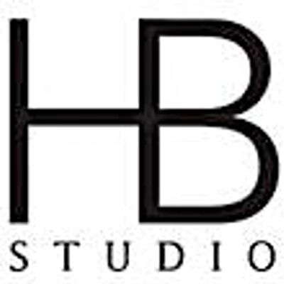 HB Studio