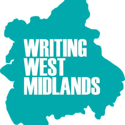 Writing West Midlands