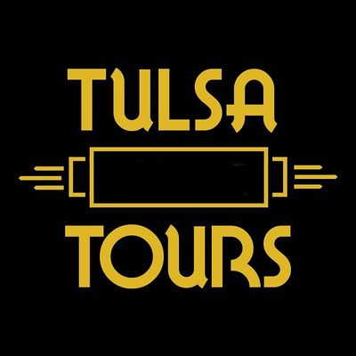 Tulsa Tours