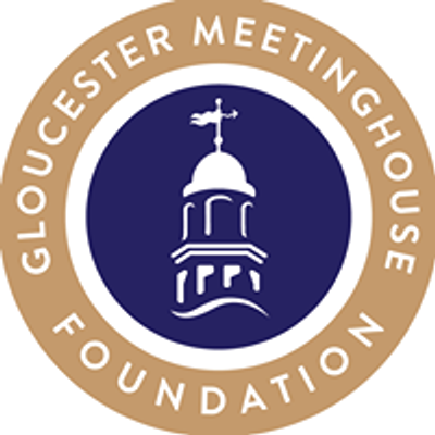 Gloucester Meetinghouse Foundation