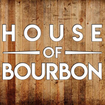 House of Bourbon