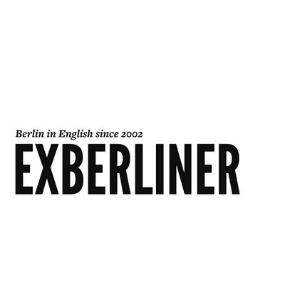 Exberliner