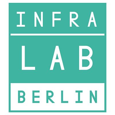 InfraLab Berlin