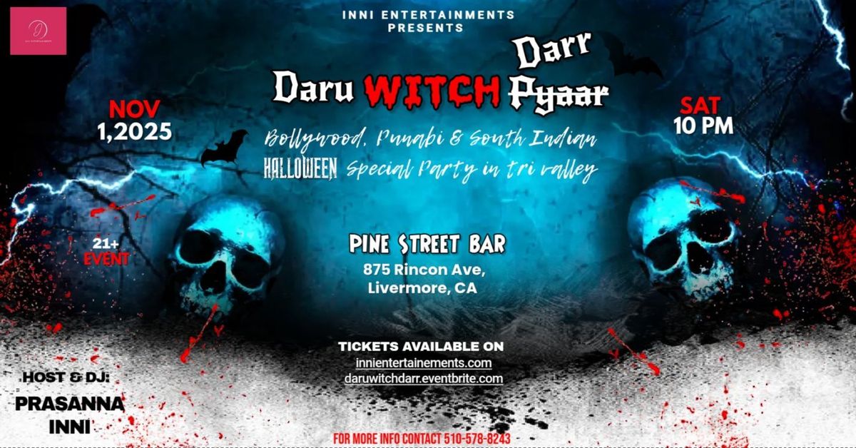 Livermore-Amador Symphony: Spring Awakenings