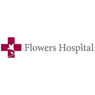 Flowers Hospital