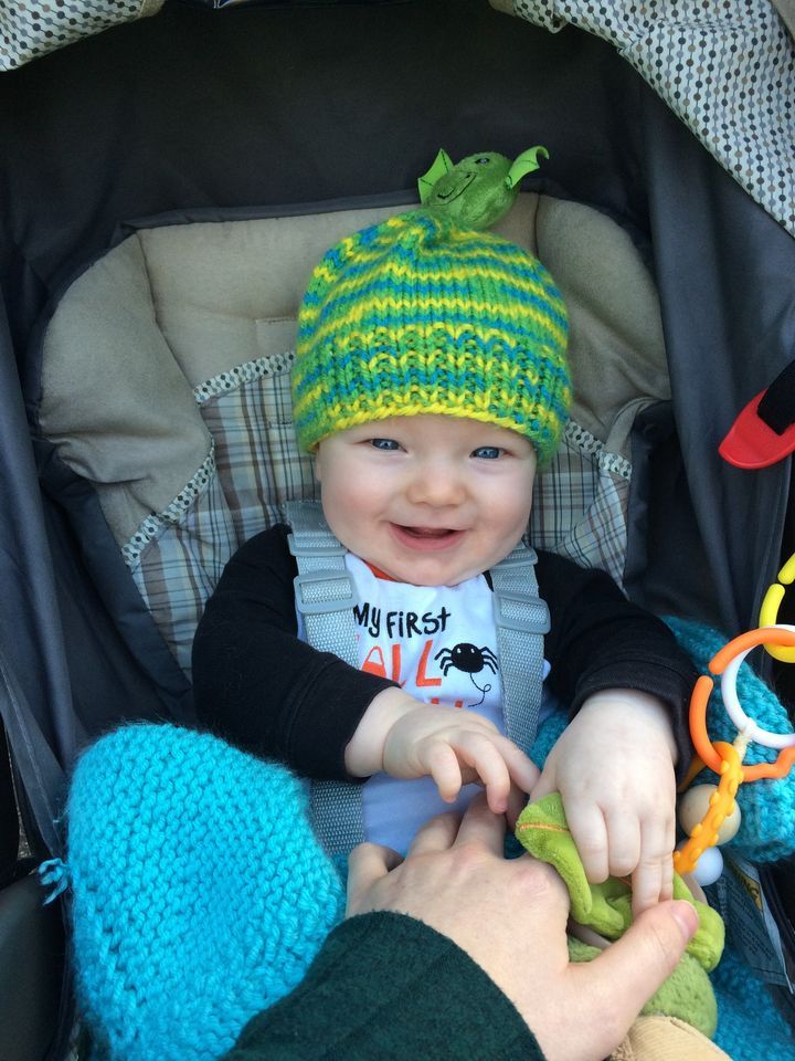 Halloween Outdoor Playdate Behind Larchmont Library Larchmont Library