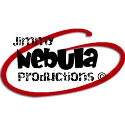 Jimmy Nebula Productions