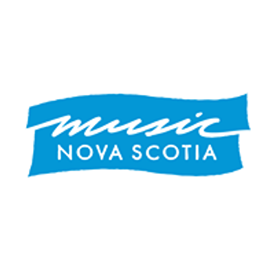 Music Nova Scotia