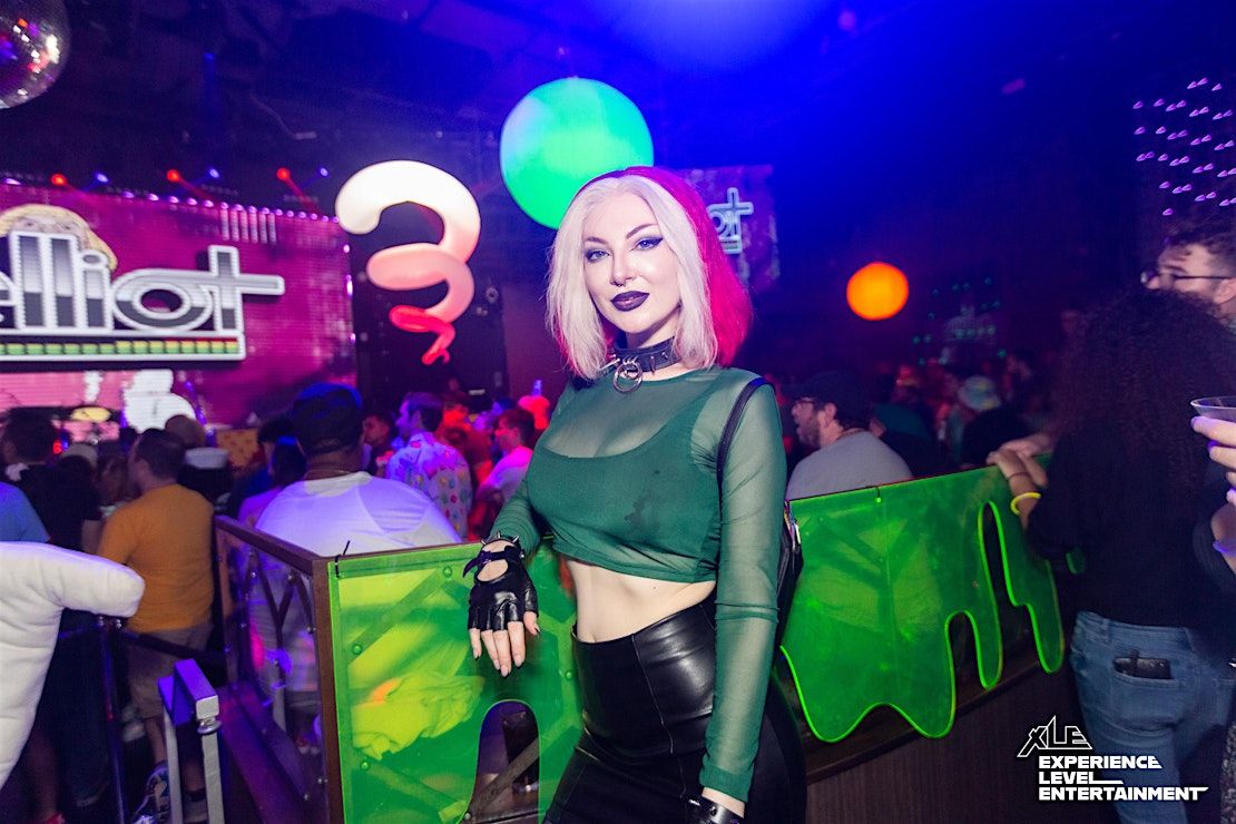 Event Photos
