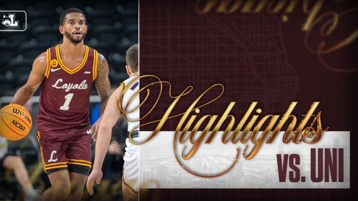 Duquesne Dukes Women's Basketball vs. Loyola Chicago Ramblers