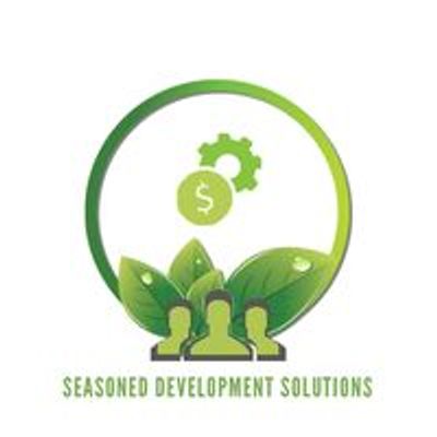 Seasoned Development Solutions