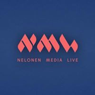 Nelonen Media Live