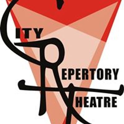 City Repertory Theatre