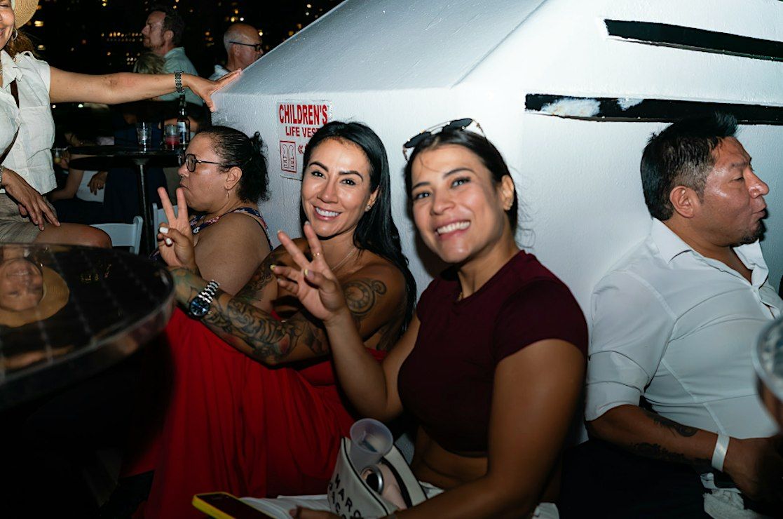 Event Photos