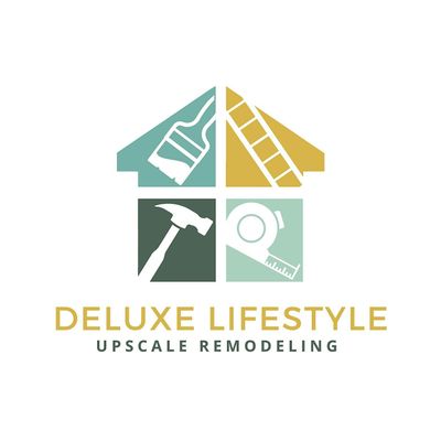 Upscale Remodeling