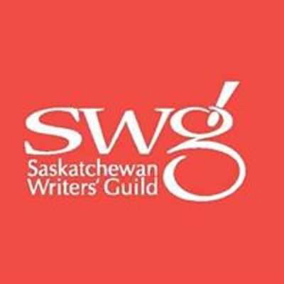 Saskatchewan Writers Guild