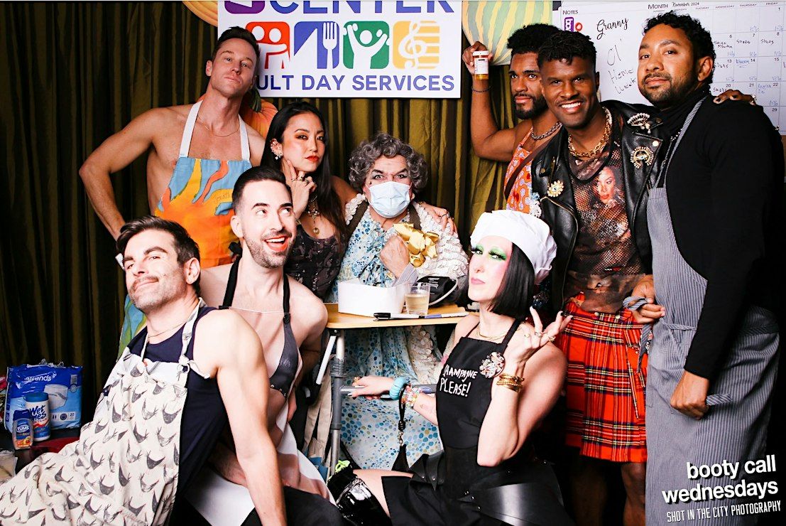 Event Photos
