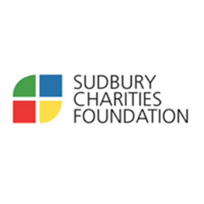 Sudbury Charities Foundation