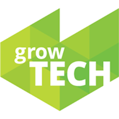 growtech.io