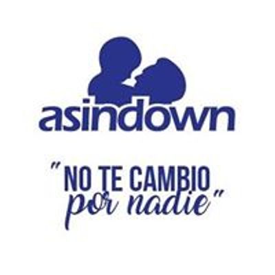 Asindown Valencia