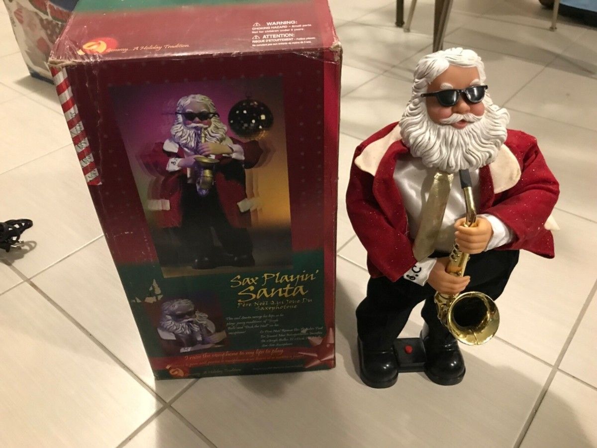 Noel Une Tradition En Chanson at Theatre Manuvie