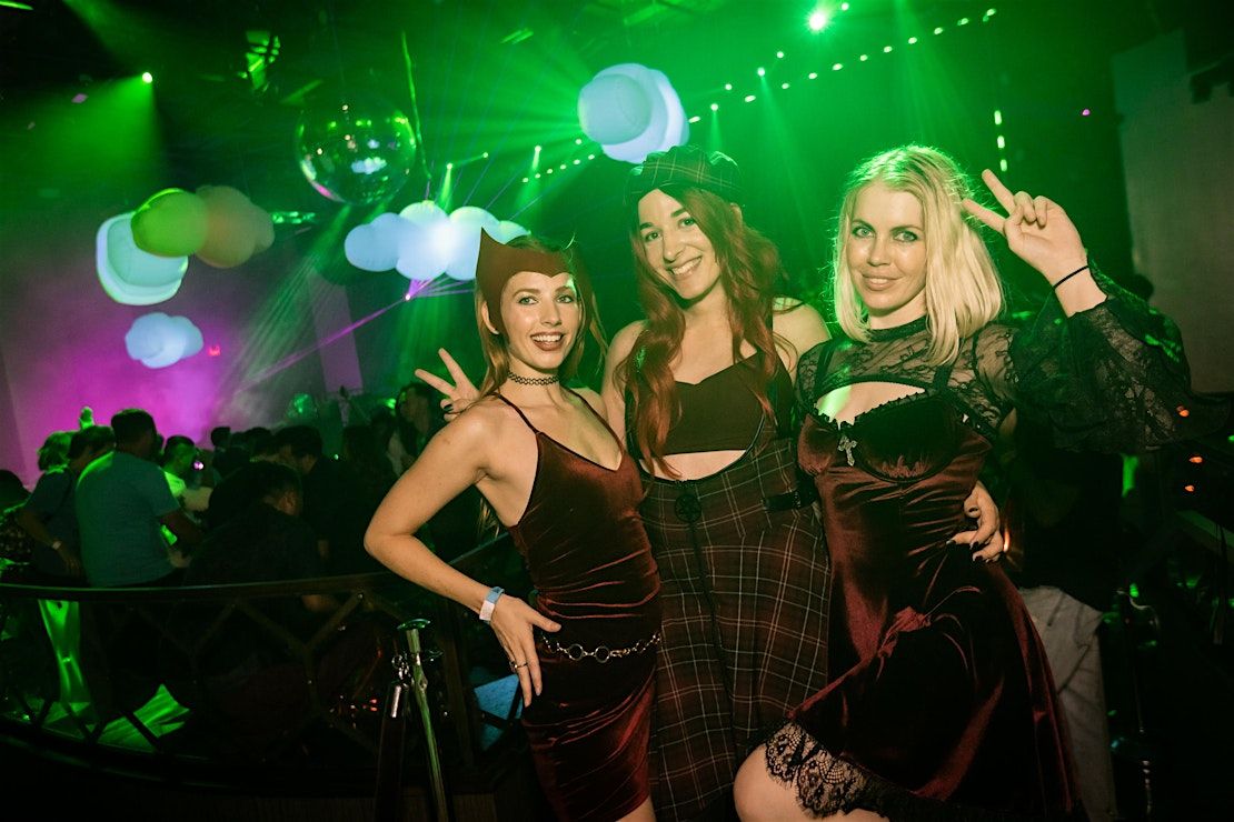 Event Photos