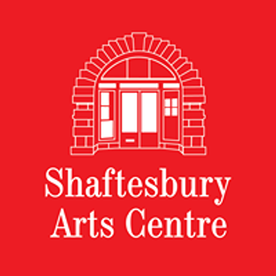 Shaftesbury Arts Centre