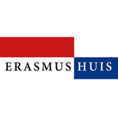 Erasmus Huis