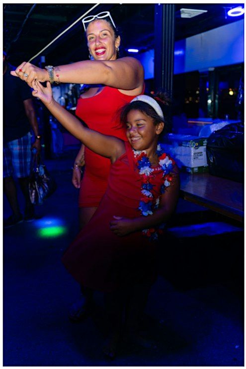 Event Photos